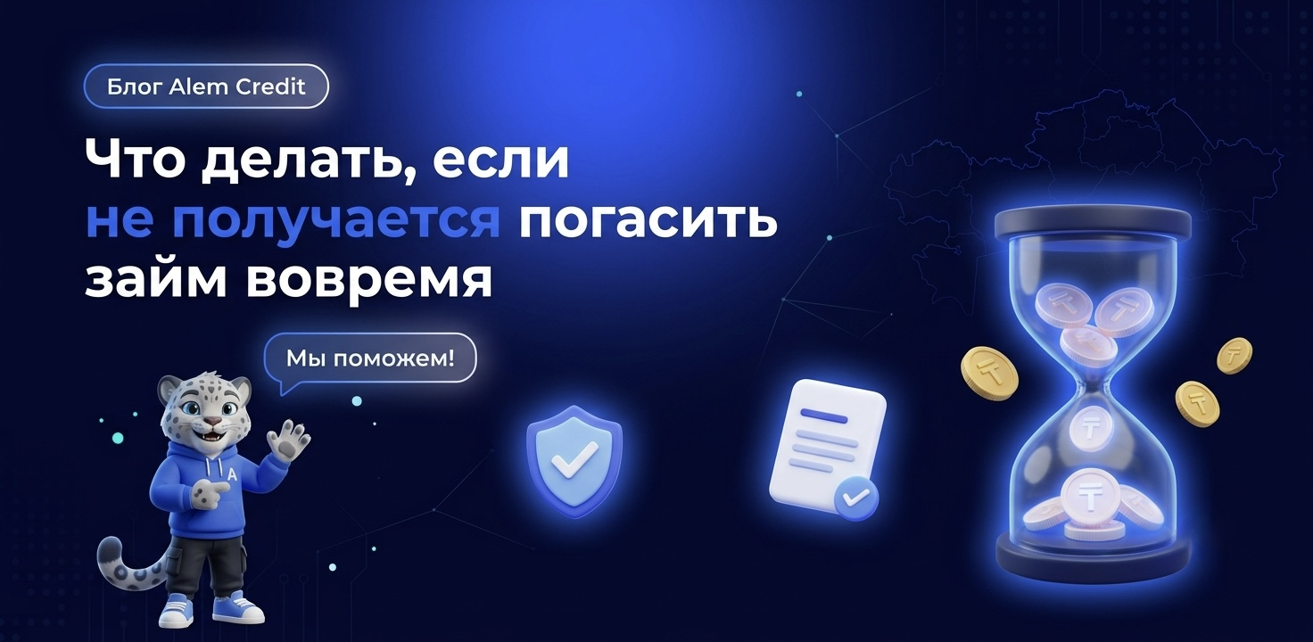 ru/blog?page=2Что делать, если не получается погасить займ вовремя10