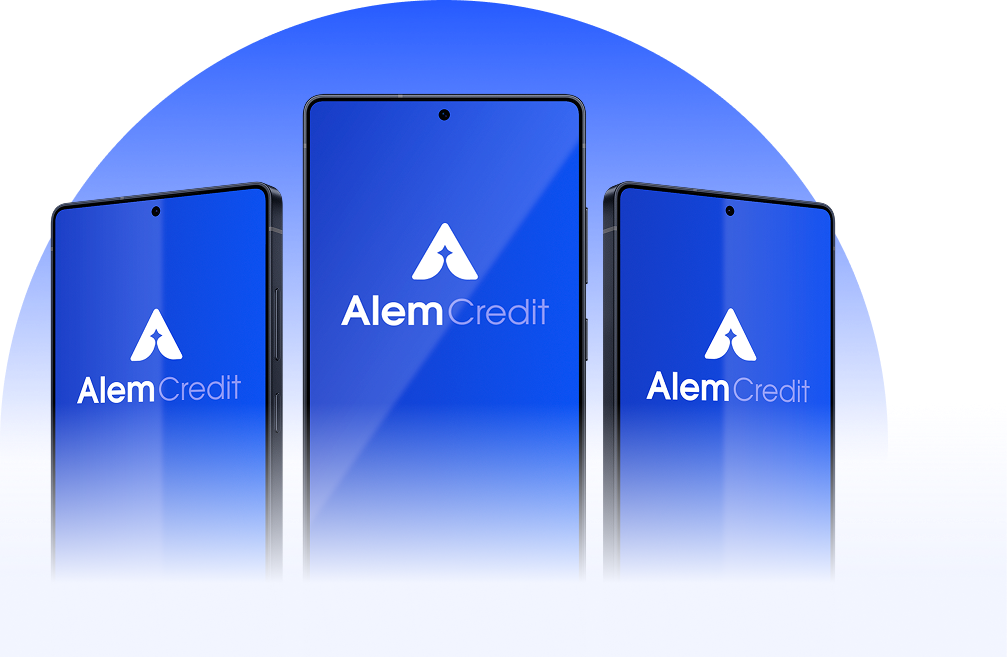 ru/mobile-appapp-phone2