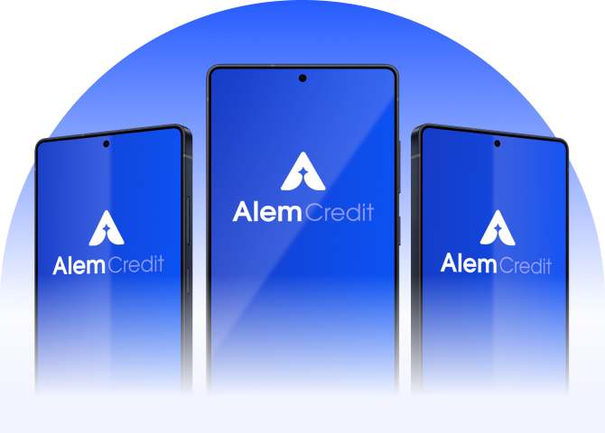 ru/mobile-appapp-phone1