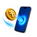 mobile-appadvantages21
