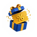 ru/mobile-appadvantages22