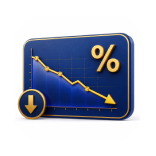 ru/mobile-appadvantages23