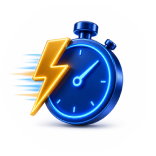 ru/mobile-appadvantages24